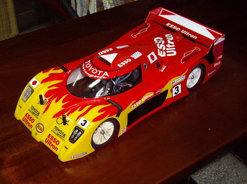 F-103 GT TOYOTA GT-1.jpg