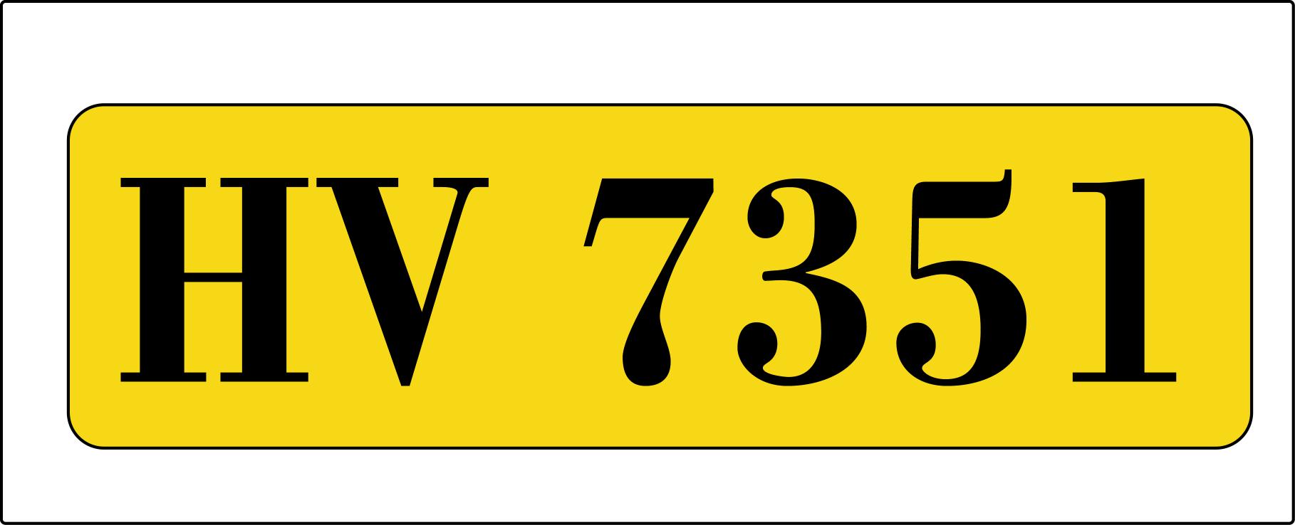 专门技术讨论区 69 车壳/车花/车灯讨论及作品贴图版 69 车牌点整