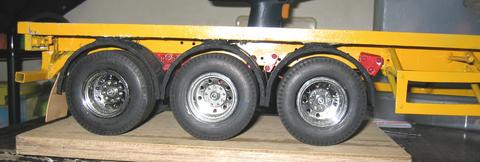142_4263.JPG
