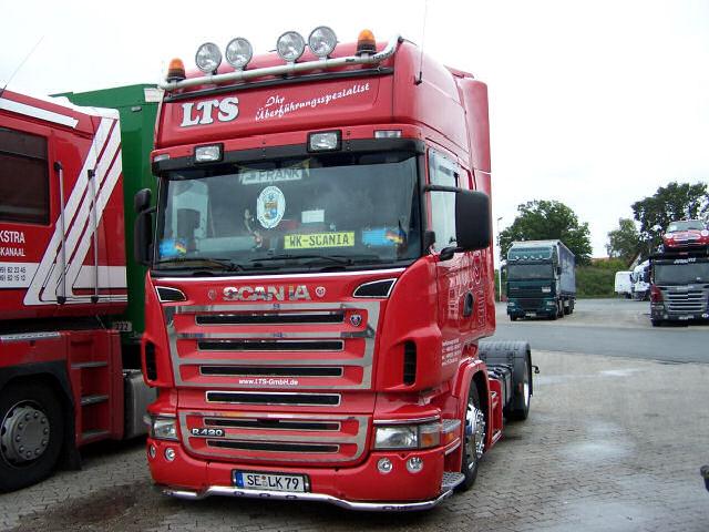 Scania-R-420-LTS-Iden-101106-01.jpg