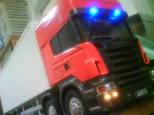 20071222_5cc9043922ecd74a697bhHaf8hxfeKIb.jpg