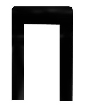 未命名 -1.jpg