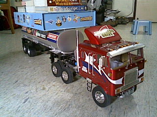 04042008.jpg