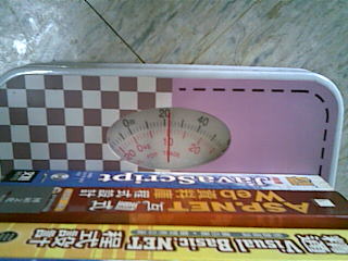 04042008(002).jpg