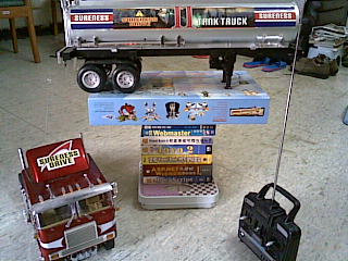 04042008(003).jpg