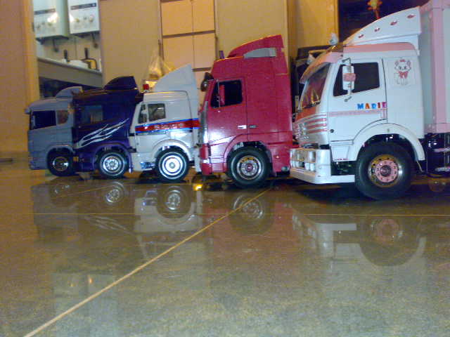 20080508279.jpg