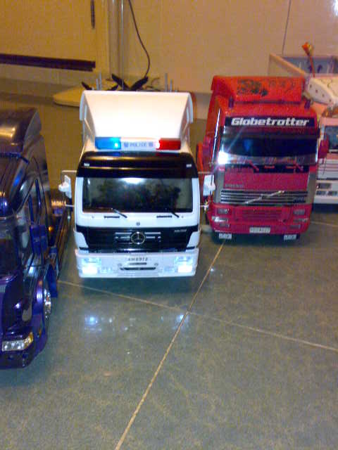 20080508280.jpg