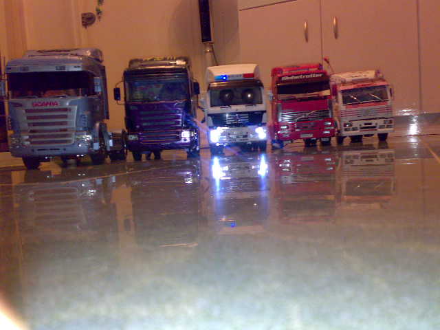 20080508275.jpg