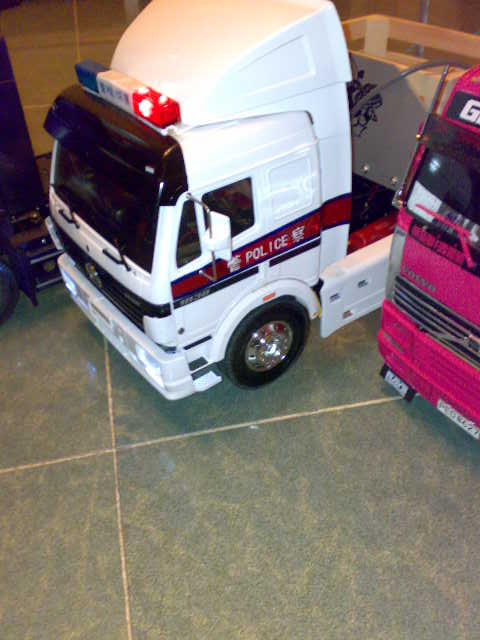 20080508281.jpg