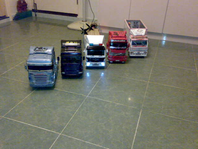 20080508276.jpg
