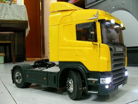 SANY0015~1.JPG