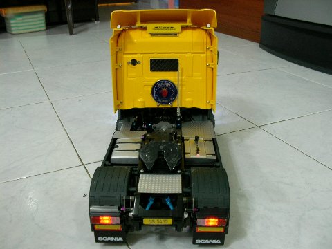 SANY0021~1.JPG