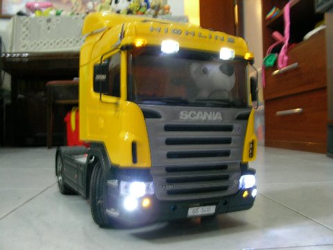 SANY0016~1.JPG