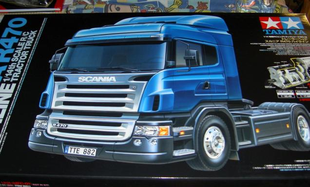 r4701.JPG