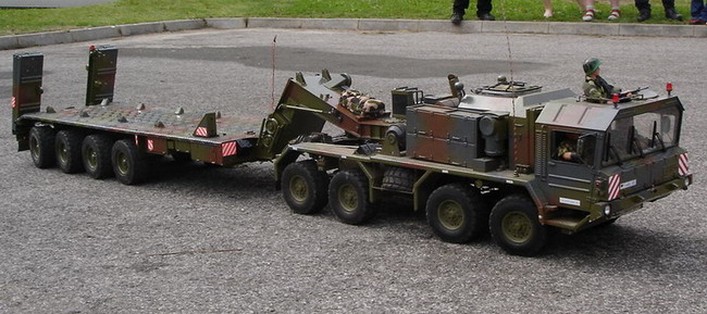 SLT 50-2 Elefant.19 bmp aa.jpg