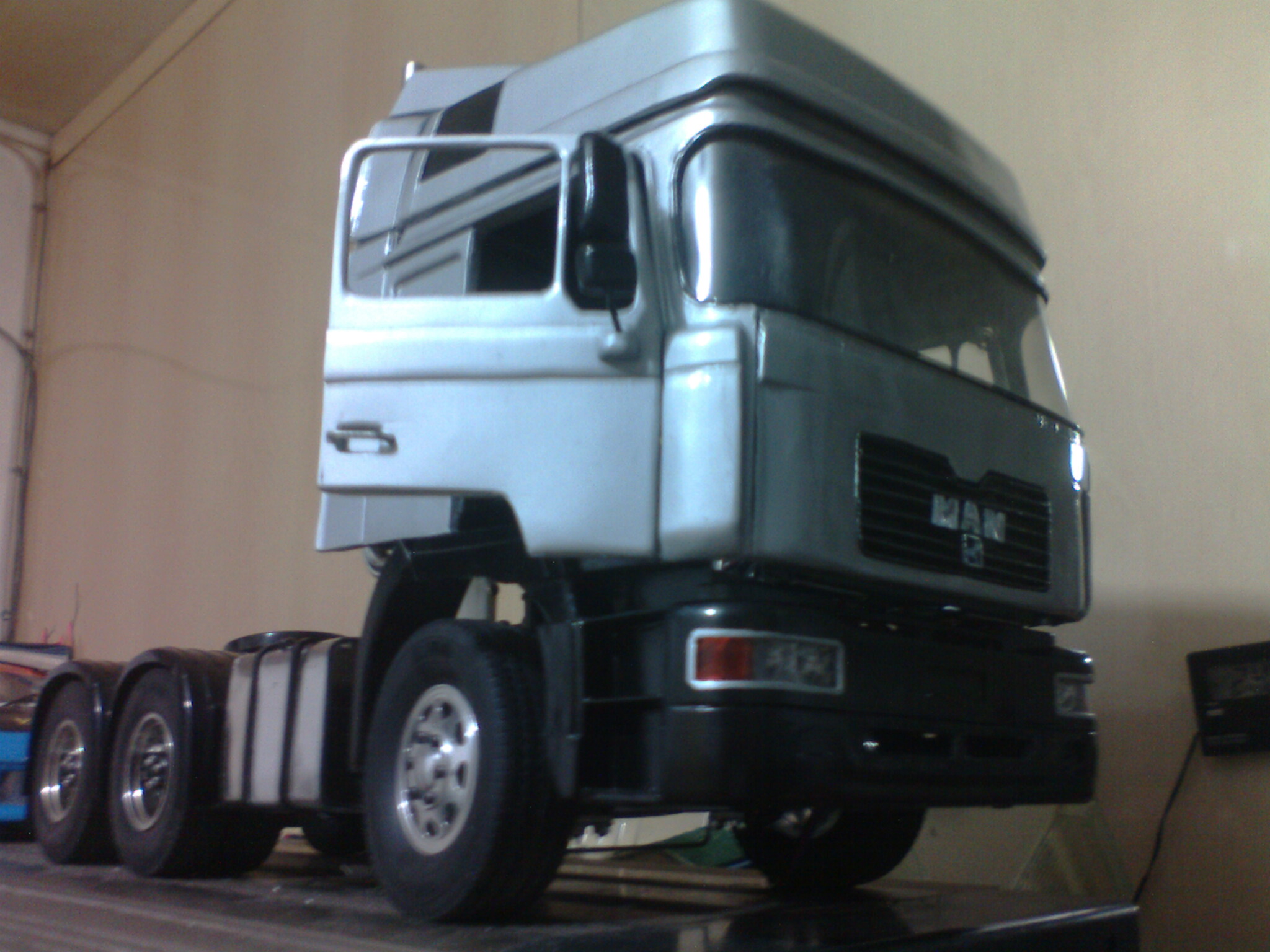 IMG0164A.jpg