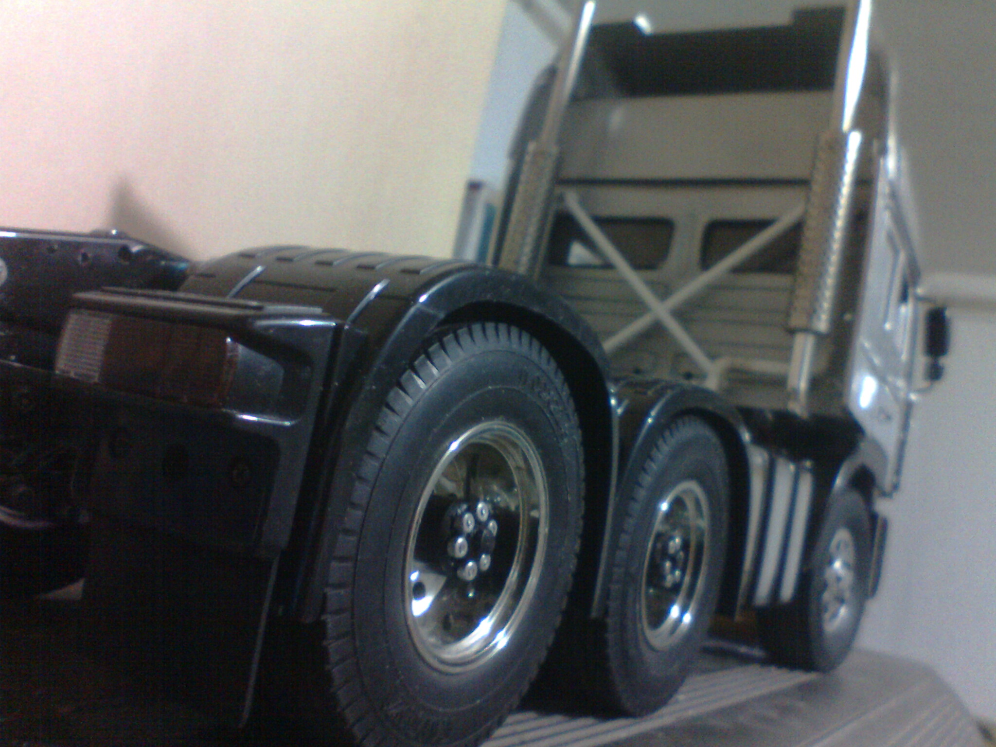 IMG0161A.jpg