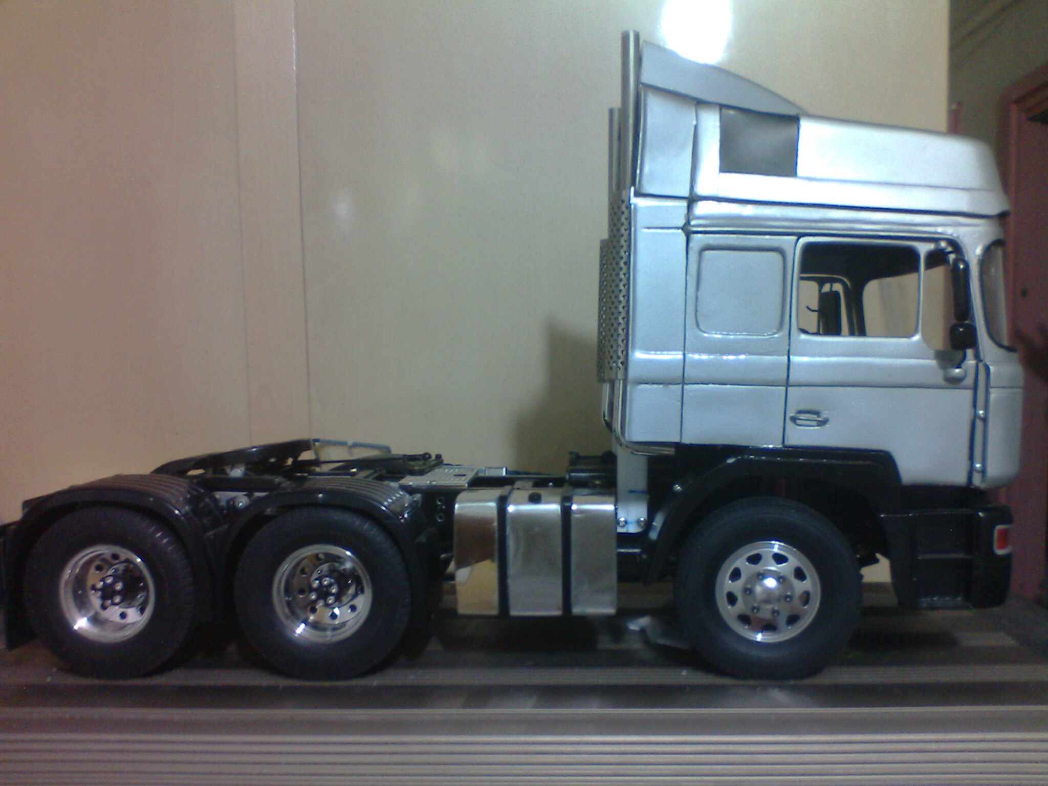 IMG0166A.jpg