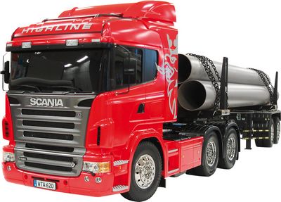 scania r620.jpg
