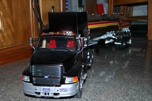 调整大小 IMG_2632.JPG