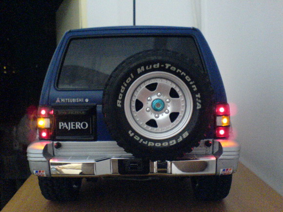 DSC00004.jpg