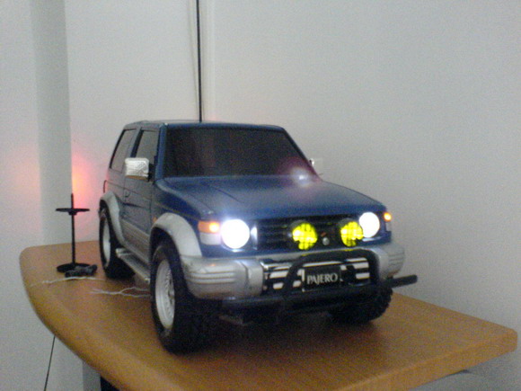 DSC00003.jpg