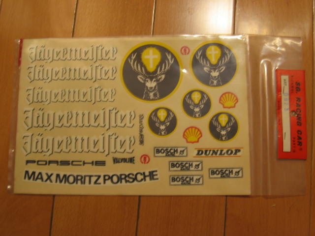 insect specimen 128.jpg
