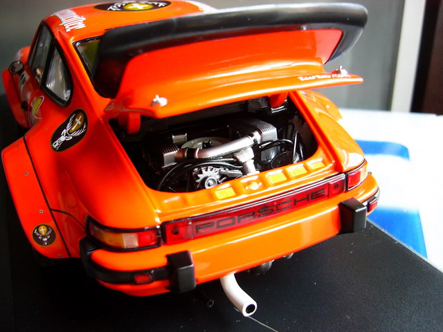 934RSR_4.JPG