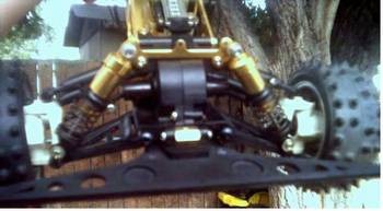 optima clone 1.jpg