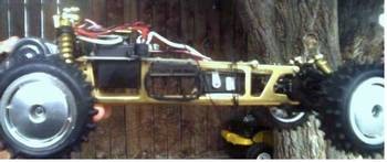 optima clone.jpg