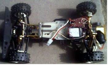 optima clone 4.jpg