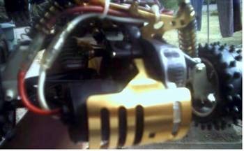 optima clone 2.jpg