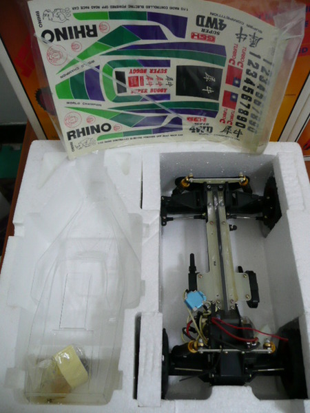 tamiya000008-img450x600-1207123168970109_970116_______129-3.jpg