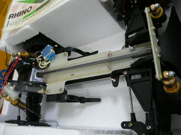 tamiya000008-img600x450-1207123168970109_970116_______130-3.jpg