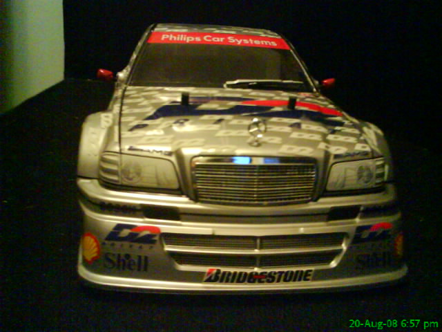 DSC00549.JPG