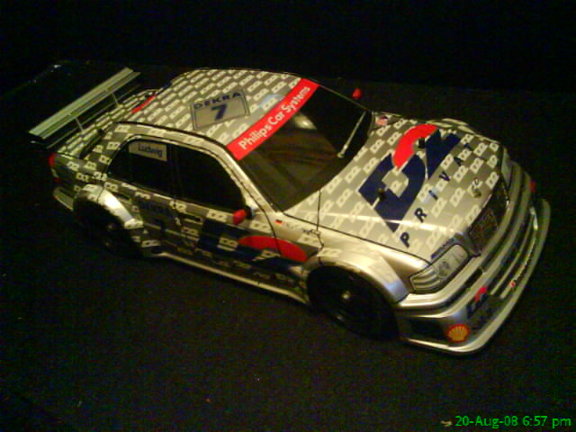 DSC00548.JPG