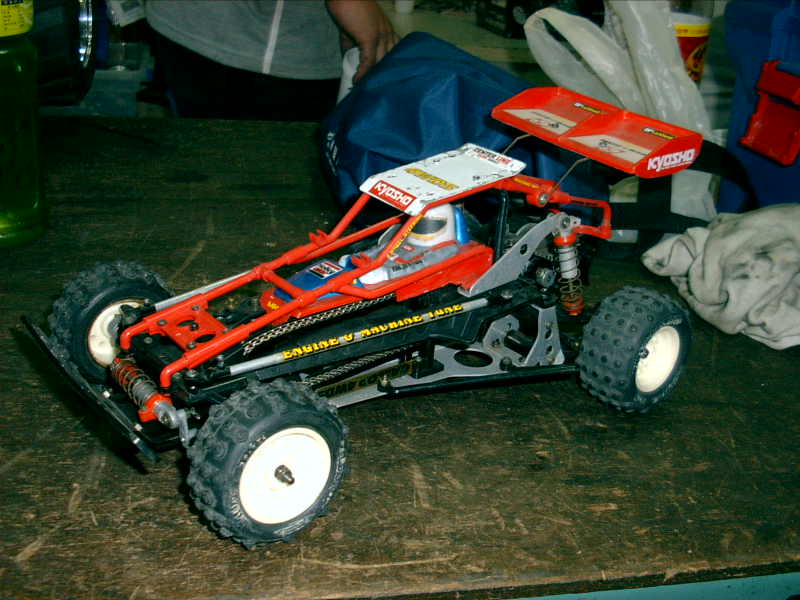 PICT0054.JPG