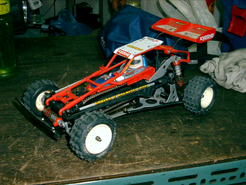 PICT0055.JPG