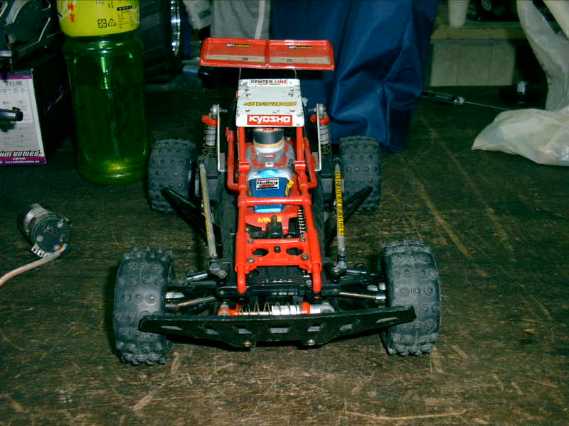 PICT0056.JPG