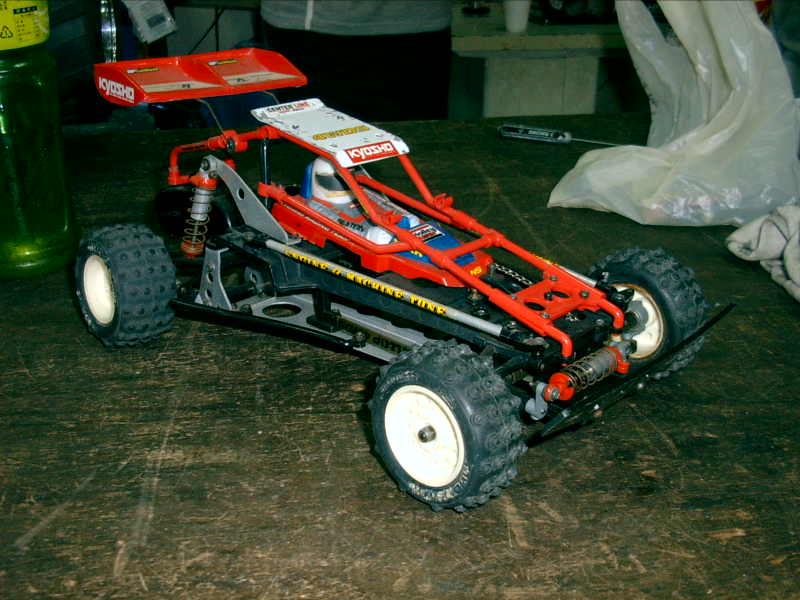 PICT0057.JPG