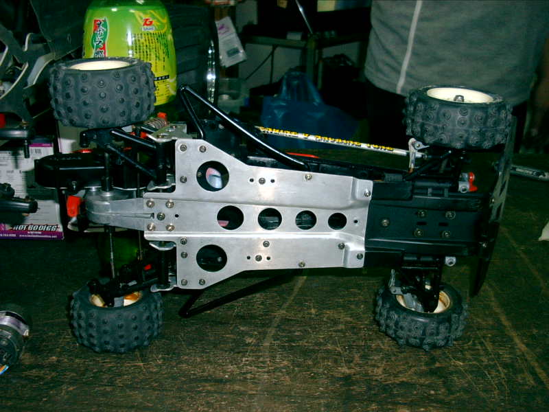 PICT0059.JPG
