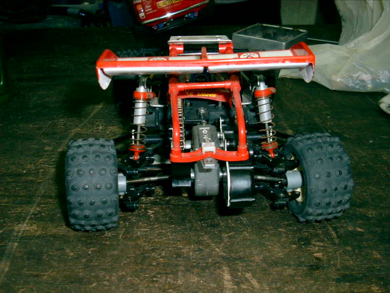 PICT0060.JPG