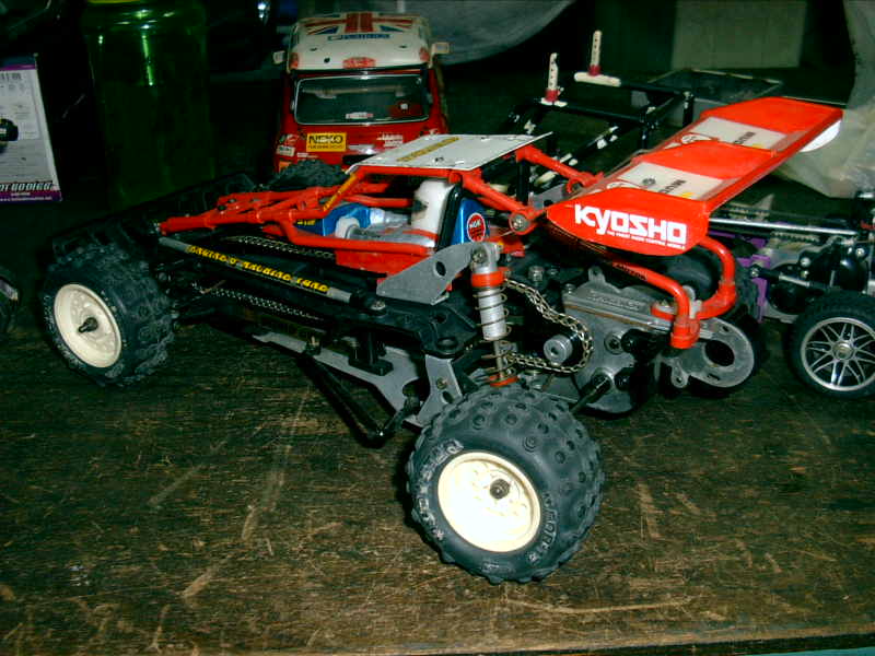PICT0061.JPG