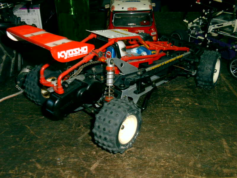 PICT0062.JPG