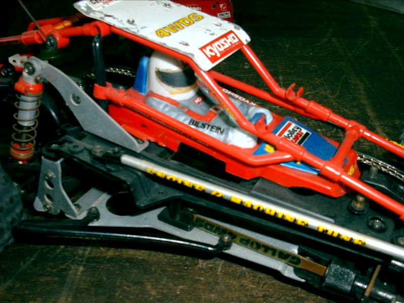 PICT0063.JPG