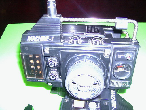 machine-1.jpg