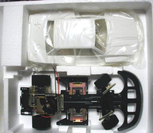 oityan03-img600x520-1166672659bmw3202.jpg