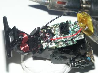 07.jpg