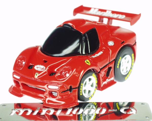 F50 GT (F).jpg
